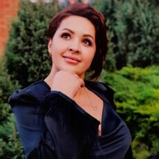 Фотография девушки Мария, 48 лет из г. Таганрог