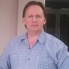 Фотография мужчины Sergei, 58 лет из г. Тольятти