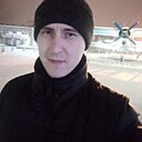 Владимир, 29 лет