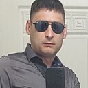 Штиль, 37 лет