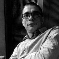 Фотография мужчины Андрей, 37 лет из г. Енакиево