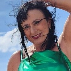 Фотография девушки Татьяна, 64 года из г. Бат-Ям