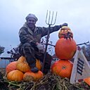 Андрей, 45 лет