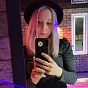 Алёна, 23 года