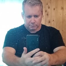 Фотография мужчины Игорь, 55 лет из г. Рыбинск