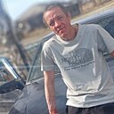 Денис, 39 лет