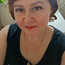 Диана, 41 год