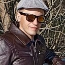 Александр, 25 лет