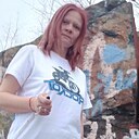 Vredina, 45 лет