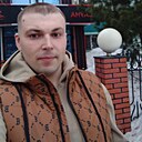 Никита, 30 лет
