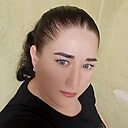 Svetlana, 32 года