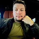 Дружба, 33 года