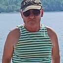 Сергей, 50 лет