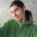 Катя, 36 лет