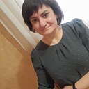 Оля, 33 года
