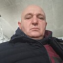 Александр, 55 лет