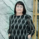 Елена, 60 лет