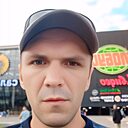 Василий, 36 лет