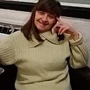 Елена, 56 лет