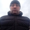 Феофан, 45 лет