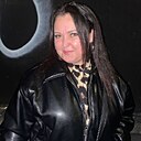 Елена, 42 года