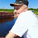 Андрей, 46 лет