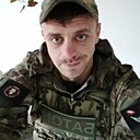 Артем, 29 лет