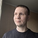 Alexej, 37 лет