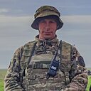 Алексей, 43 года