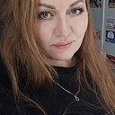 Анастасия, 41 год