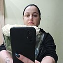 Оля, 38 лет