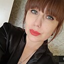 Марина, 40 лет