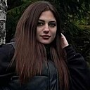 Алина, 33 года