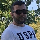 Магамед, 33 года