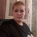 Анжелика, 35 лет