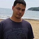 Олег, 32 года