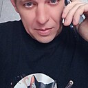 Гена, 38 лет