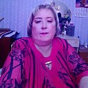 Тамара, 59 лет