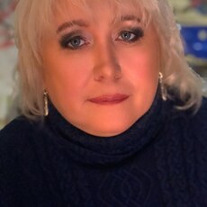 Фотография девушки Тамара, 59 лет из г. Псков