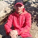 Дмитрий, 25 лет