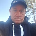 Андрей, 47 лет