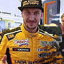 Михаил, 27 лет