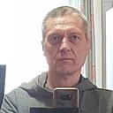 Александр, 57 лет
