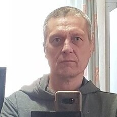 Фотография мужчины Александр, 57 лет из г. Воркута