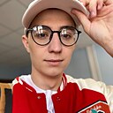 Максим, 27 лет