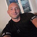 Роман, 38 лет