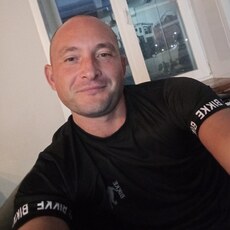 Фотография мужчины Роман, 38 лет из г. Камышин