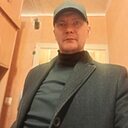 Александр, 42 года