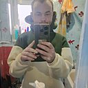 Толик, 23 года