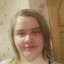 Наталья, 36 лет